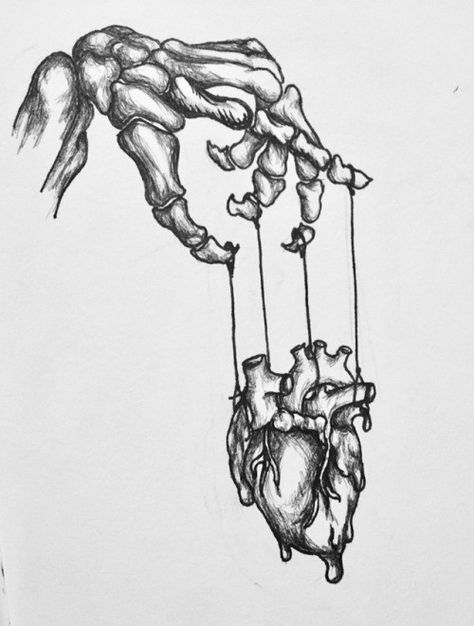 Medical Drawings, Kunst Tattoos, Meaningful Drawings, Tattoo Style Drawings, Dark Art Tattoo, Skeleton Art, Dark Art Drawings, Tattoo Art Drawings, Art Drawings Sketches Creative