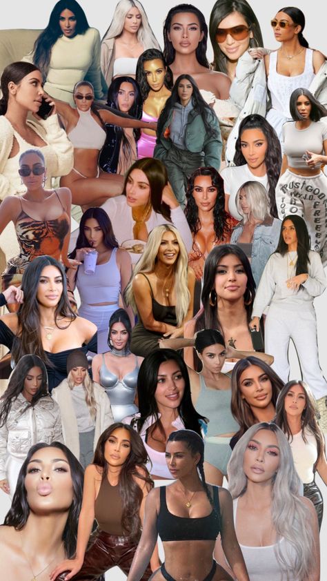 Kim Kardashian Wallpaper, Keeping Up With The Kardashians, Celebrity Wallpapers, A Line Prom Dresses, Kim K, Kardashian Jenner, Bad Girl, Kim Kardashian, Kylie Jenner