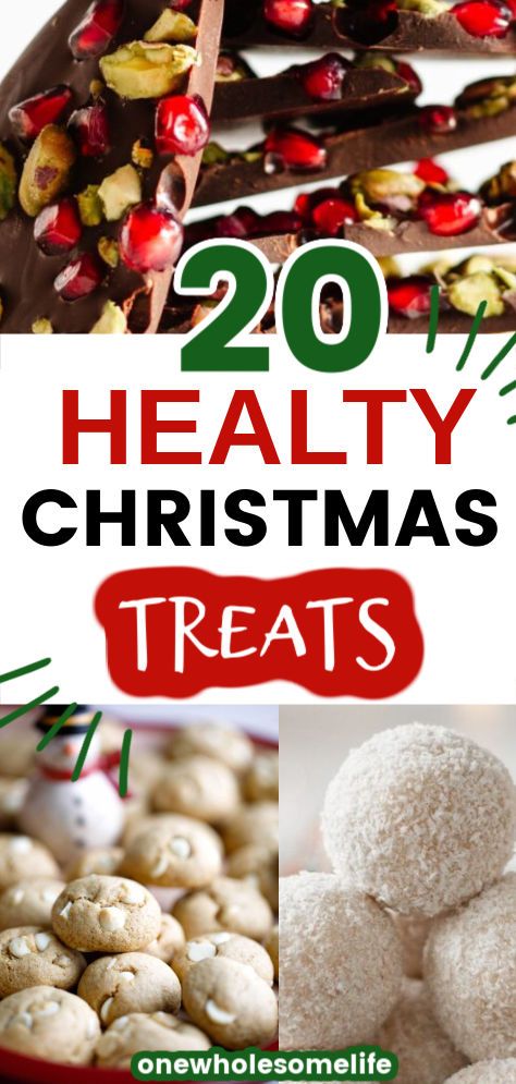 Sugar Free Christmas Treats, Low Calorie Christmas, Healthy Christmas Desserts, Healthy Christmas Snacks, Healthy Christmas Treats, Healthy Holiday Desserts, Healthy Christmas Cookies, Healthy Holiday Treats, Healthy Christmas Recipes