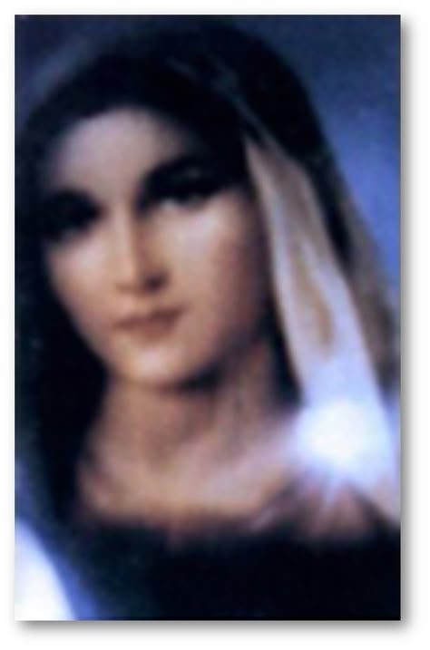 Virgin Mary Picture, Mother Mary Pictures, Mary Mother Of God, Pictures Of Mary, Marian Apparition, Catholic Beliefs, Mother Mary Images, Blessed Mary, Mother Pictures