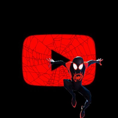 Spider Man Phone Icon, Spiderman Widgets Icons, Miles Morales Icons For Apps, Spiderman Themed App Icons, Spider Verse App Icons, Spider Man App Icons Aesthetic, App Icons Spiderman, Miles Morales App Icons, Miles Morales Homescreen