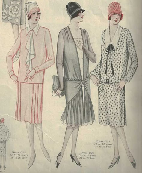 1920s Fashion Daywear, French 1920s Fashion, 1920s Women’s Fashion, 1920s Dresses Casual, 20s Aesthetic Fashion, 1920s Fashion Dress To Impress, 1920s Noir, 1920s Casual Fashion, Casual 1920s Outfit