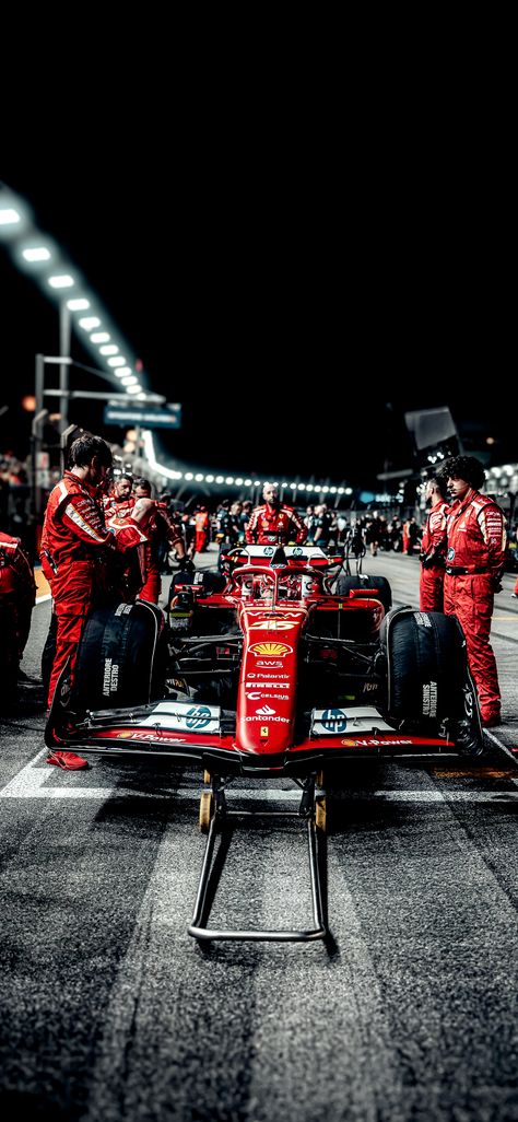 Charles Leclerc 🛣️
Scuderia Ferrari HP 👥
Singapore Grand Prix 2024 🏁
F1 Wallpaper 📂 Charles Leclerc Car, Scuderia Ferrari Wallpaper, Cool Wallpapers For Guys, F1 Lockscreen, F1 Charles Leclerc, Leclerc Wallpaper, Charles Leclerc Ferrari, Ferrari F12berlinetta, F1 Wallpaper