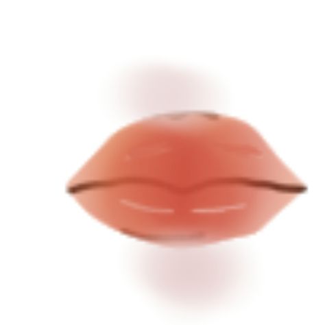 Corak Menjahit, Ibis Paint X, Ibis Paint, Juice, Lips, Paint