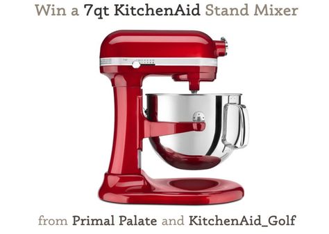 Win a 7qt KitchenAid Stand Mixer (the BIG ONE) Kitchenaid Professional, Kitchen Aid Appliances, Mixer Attachments, Kitchenaid Artisan, Countertop Appliances, Kitchenaid Stand Mixer, Lift Design, Head Stand, Pasta Maker