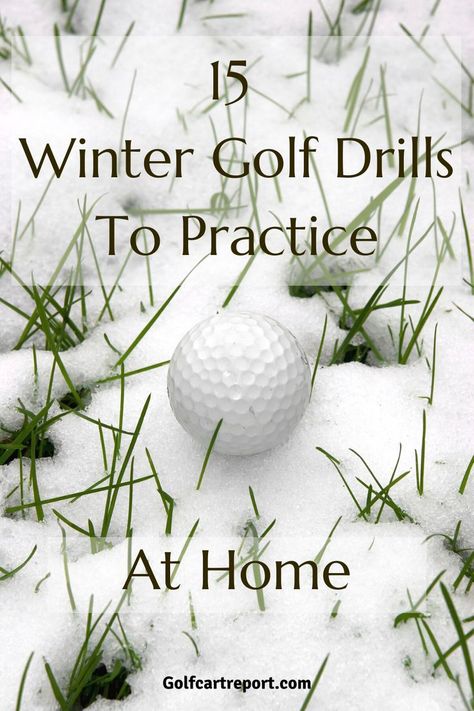 Practice Golf At Home, Golf Exercises For Women Fitness, Golf Practice At Home, Golf Drills At Home, Golf 101, Golf Practice Drills, Golf Friends, Golf Stretching, Golf Fitness