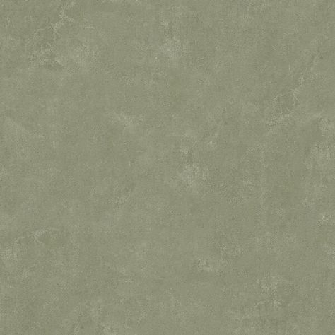 Mr. Kate Daphne Olive Green Limewash Peel & Stick Wallpaper - Bed Bath & Beyond - 39382127 Earth Green Wallpaper, Green Limewash Wall, Limewash Texture, Olive Green Texture, Green Limewash, Wall Paint Texture, Wallpaper Bed, Olive Wallpaper, Limewash Walls