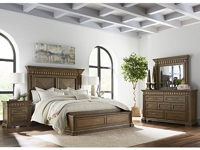 Havertys Furniture, Dentil Moulding, Decor Fireplace, Set Of Drawers, Design Consultation, Bed Slats, Furniture Care, New Beds, Bedroom Collection