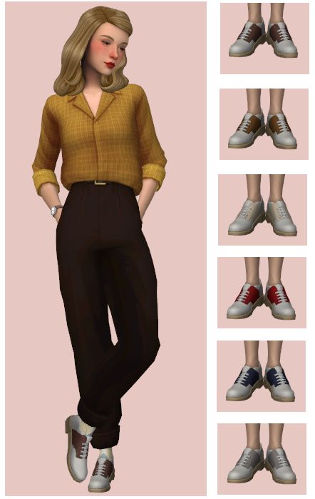 Sims 4 Decades Challenge, Maxis Match Cc, Cc Folder, Sims Packs, 1960s Outfits, Free Sims 4, 1950s Outfits, Sims 4 Body Mods, Sims 4 Cc Folder