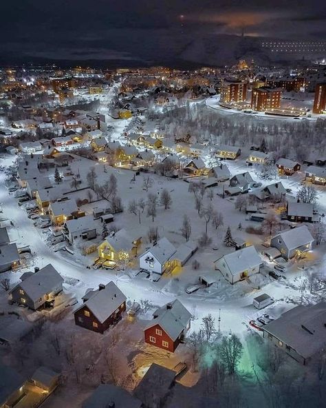 A Beautiful Culture (@ABeautifulCult1) / Twitter Kiruna Sweden, Sweden Cities, Sweden Aesthetic, Haidar Ali, Sweden Christmas, Visit Sweden, Photo Animaliere, Sweden Travel, Scandinavia Travel