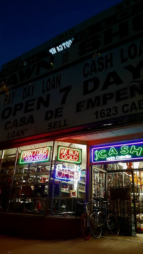 Pawn Shop Aesthetic, Stanley Pines Aesthetic, Corner Shop Aesthetic, Gamer Collection, Goblin Character, Ford Pines, Brothers Osborne, Stanley Pines, Comfy Airport Outfit