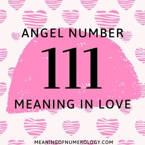 Angel Number 111 Spiritual Meaning Symbolism And Significance | Meaning Of Numerology 944 Angel Number Meaning, 111 Spiritual Meaning, 212 Angel Number, Number 444 Meaning, 111 Meaning, Numerology Birth Date, 444 Meaning, Numbers Meaning, Angel Number 222