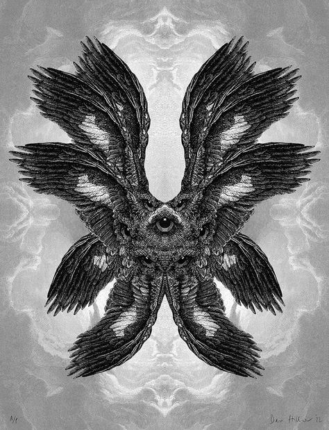 Dark Angelcore Aesthetic, Dan Hillier, Jesus Art Drawing, Americana Tattoo, Seraph Angel, Real Angels, Lemon Ice, Dark Artwork, Biblical Art