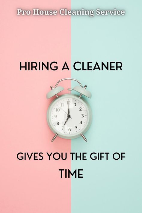 Hire A Cleaner Quotes, Cleaning Quotes Business, Cleaning Advertising Ideas, Housekeeping Quotes, Clean House Quotes, Cleaning Ads, Cleaning Photos, Cleaning Quotes Funny, House Cleaning Company