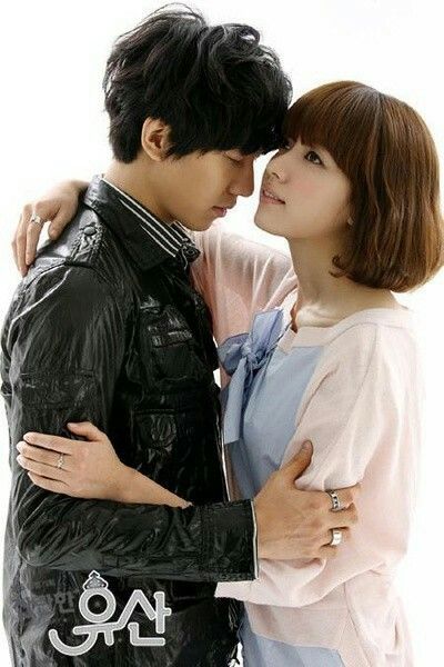 Brilliant Legacy - in my top 10! Drama Couple, Brilliant Legacy, Hyo Joo, Han Hyo Joo, Lee Seung Gi, Pop Group, Korean Drama, Kdrama, Korean Fashion