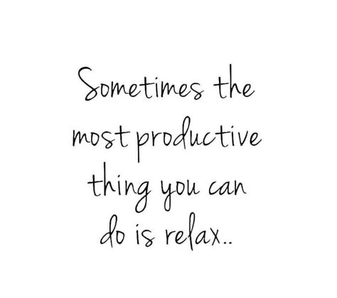 Rest and Relaxation Samana, Rest Quotes, Therapist Quotes, Massage Marketing, Relax Quotes, Massage Quotes, Massage Therapy Business, Candle Quotes, Message Positif