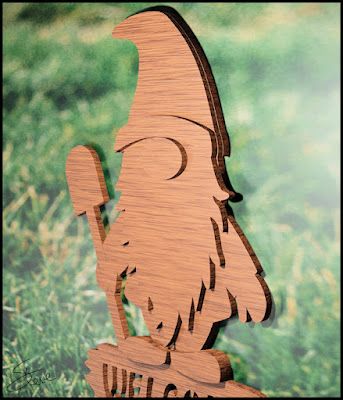 Gnome Scroll Saw Patterns Free, Free Scroll Saw Patterns Printable, Free Scroll Saw Patterns, Best Scroll Saw, Scroll Saw Blades, Scroll Saw Patterns Free, Patterns Printable, Arm Lift, Scroll Saw Pattern