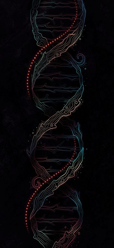 Genius Aesthetic Wallpaper, Dna Wallpaper Biology Aesthetic, Dna Aesthetic Wallpaper, Dna Wallpaper Biology, Dna Aesthetic Biology, Biology Logo Design, Chemistry Aesthetic Wallpaper, Biology Wallpaper Backgrounds, Dna Aesthetic