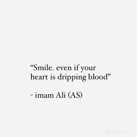 Islam Quotes About Life Aesthetic, What Would You Do For Love, Quran Love Quotes, Islamic Hadith Quotes, Islamique Quotes, Quotes From The Quran, Quotes From Quran, Qoutes Islam, Islamic Quotes About Life