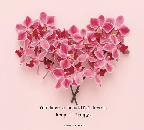 Beautiful Flower Quotes, Beautiful Good Morning Quotes, Happy Friendship Day Quotes, Morning My Love, Happy Day Quotes, Hug Quotes, Beautiful Good Morning, Birthday Wishes For Friend, Quotes With Images