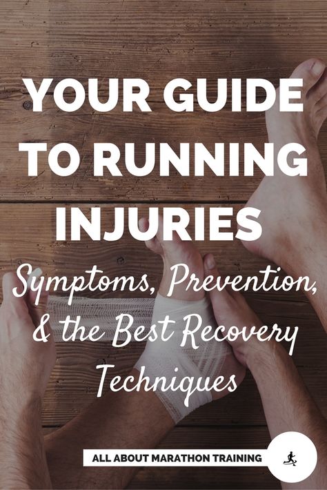 Running Breathing, Half Marathon Motivation, Marathon Training Motivation, Beginner Runner Tips, Long Distance Running Tips, Marathon Training For Beginners, Running Recovery, Runners Knee, Half Marathon Training Plan