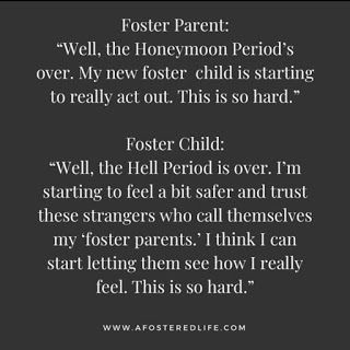 Adoption & Foster Care: My Personal Experiences: Reflections on Instant Family Foster Parent Quotes, National Adoption Day, Foster Care Quotes, Adoption Ideas, Becoming A Foster Parent, Instant Family, Adoption Quotes, Foster Baby, Adoptive Mom