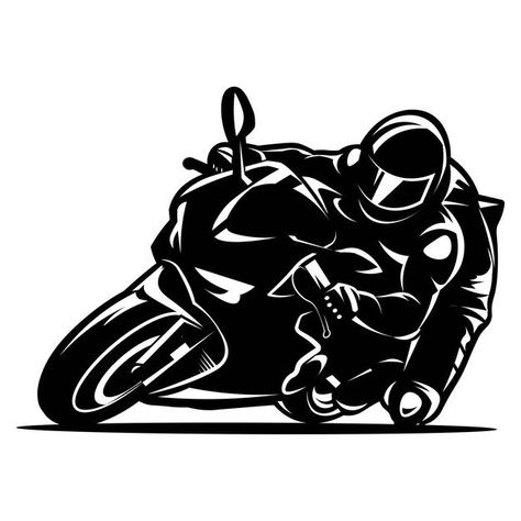 Logo Velo, Biker Logo, Moto Logo, Motorbike Racing, Image Moto, Motorcycle Drawing, Bike Logo, Desain Pantry, Arte Punk