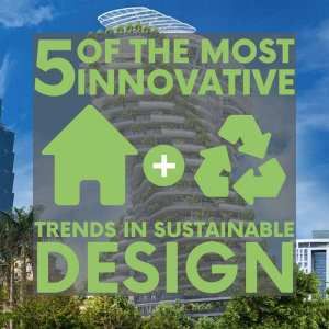 Green Architecture Concept, Sustainable Architecture House, Sustainability Design, Sustainable Architecture Design, Residential Building Design, Green Architecture, Cultural Architecture, Energy Technology, Architecture Student