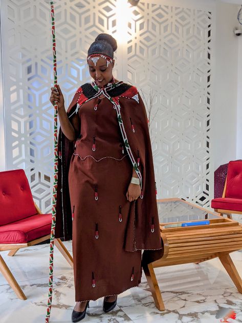 African Traditional Wear Culture, Oromo Cultural Dress, Maasai Dress, Oromo Culture, Oromo People, Ethiopian Culture, Cultural Dress, Ethiopian Clothing, African Traditional Wear