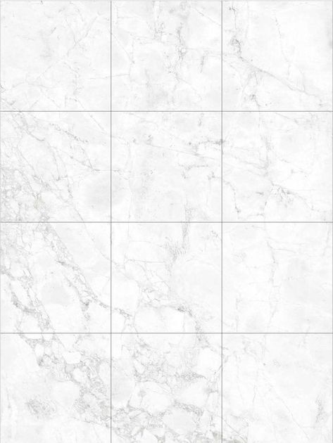 Seamless Tile Texture Floors, Tile Textures Seamless, Off White Tile Texture, Seamless Tiles Texture, White Stone Tile Texture, White Tiles Texture Floor, Grey Marble Tiles Texture, Floor Texture Ceramic, White Ceramic Tile Texture