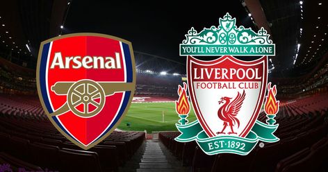 Oops they did it AGAIN ! Join James Pearce and the team at the Emirates as Liverpool face the Gunners Arsenal Vs Liverpool, Arsenal Top, Arsenal V Liverpool, Arsenal Match, Granit Xhaka, Doncaster Rovers, Arsenal Liverpool, Liverpool Team, Pierre-emerick Aubameyang