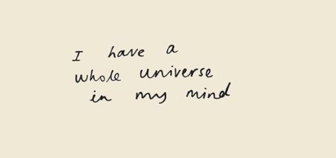 I Have A Whole Universe In My Mind, Hive Mind Aesthetic, Child Of Iris Aesthetic, Mind Aesthetic Art, In My Mind Aesthetic, My Core Aesthetic, Character Aesthetic Quotes, Character Mood Boards, Imagination Aesthetic