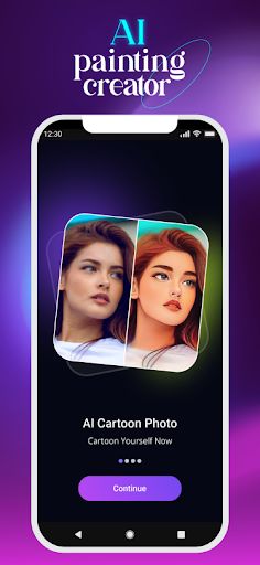 AI picture generator to convert photo into anime. Cartoon maker with 1 touch Cartoon Maker App, Convert Photo To Cartoon, Cartoon Maker, Photo Maker, Caricature From Photo, Funny Caricatures, Sketch App, Celebrity Caricatures, Cartoon Photo