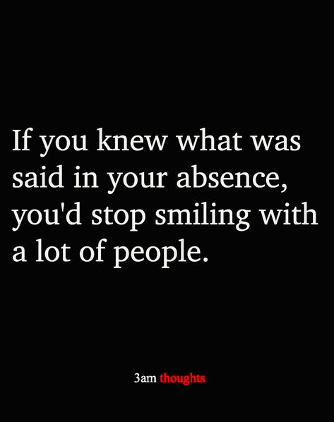 People Who Don’t Like Me Quotes, No Call No Show Quotes Funny, Being Talked About Quotes, I Don’t Like People Quotes, I No Longer Sit At Tables Quotes, Judging Quotes, Resonating Quotes, Hateful People, Narcissistic Mothers