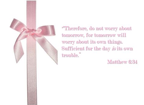 A Bible Verse, The Words, Bible Verse, Bible, Ribbon, Laptop, Quotes, Pink