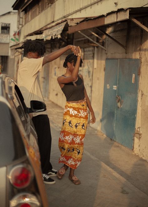 I Love Being Black, Black Photography, Black Love Couples, Photographie Inspo, Black Couples Goals, Black Love Art, Accra, Black Excellence, Black Culture