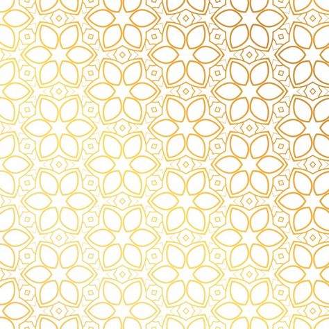 Golden pattern with floral shapes Free Vector Living Room Wallpaper Texture, Sherwani For Men Wedding, Mulberry Leaf, Indian Wedding Invitation Cards, Indian Wedding Invitation, Sherwani For Men, Flower Pattern Design, Golden Pattern, Golden Flower