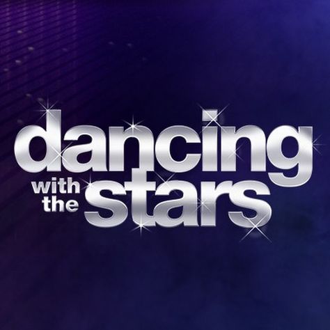 Dancing With The Stars Witney Carson, Tv Moms, Joey Lawrence, New Netflix Movies, Brooke Burke, Derek Hough, New Netflix, Newsies, Workout Session