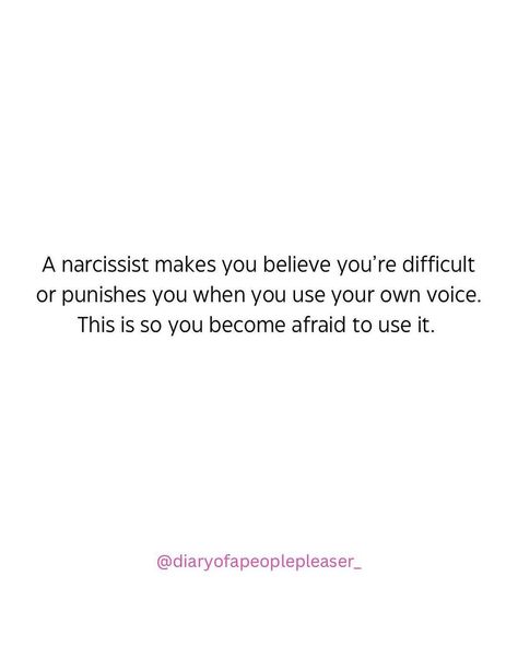 Amanda Jane | Covert Narcissist Info | The scapegoat in the family dynamic with a Narcissist becomes the scapegoat because of their voice and the narcissist needs to shut them… | Instagram Narcissistic Family Member Quotes, Quotes About Toxic Family Narcissistic Mother, Narcissistic Boyfriend Quotes, Moving On From A Narcissistic, Narcissistic Mother In Law Quotes, Quotes About Narcissists, Narcissistic Quotes Funny, Narcissistic Parent Quotes, Narcissistic Friend Quotes