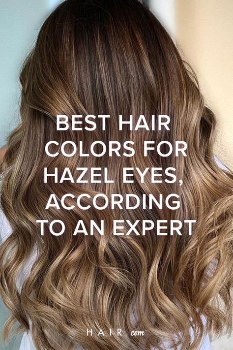 Live In Hair Color, Blonde Hair For Hazel Eyes And Fair Skin, Hazel Green Eyes Hair Color, Hair Color For Fall Brunette, Best Hair For Hazel Eyes, Best Hair Colour For Hazel Eyes, Pale Skin Hazel Eyes Hair Color, Hair Color For Hazel Eyes And Light Skin, Best Hair Color For Hazel Green Eyes