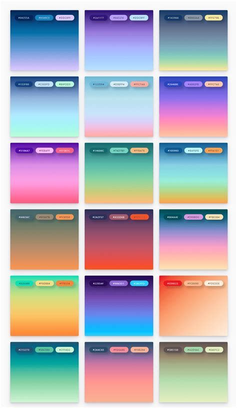 Gradient Color Text Pages Swim Background, Text Gradient, Background Css, Gradient Template, Gradient Text, Gradient Colour, Linear Gradient, Background Gradient, Disney Princess Colors