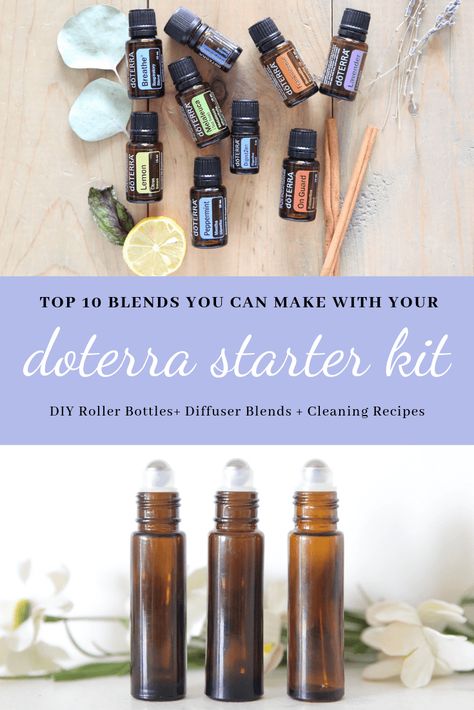 Oils For Energy, Essential Oil Roller Bottle Recipes, Roller Bottle Recipes, Roller Bottle Blends, Essential Oil Education, Doterra Essential Oils Recipes, Essential Oils Cleaning, Essential Oil Roller Bottle, Cedarwood Oil