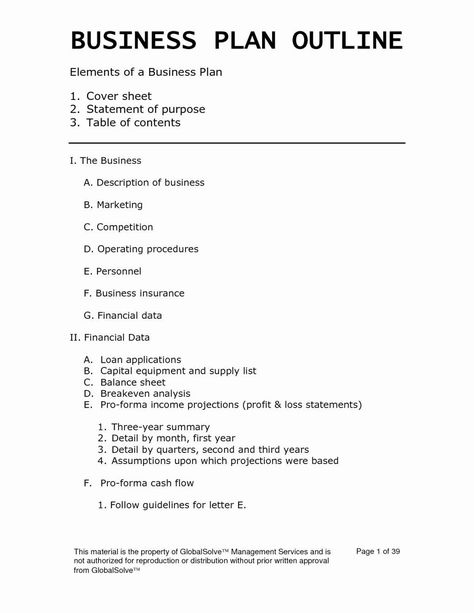 Business Plan Index Sample Continuity Hotel Template Card With Open Office Index - Business Plan - Ideas of Tips On Buying A House #buyinghouse #housebuying -   Business Plan Index Sample Continuity Hotel Template Card With Open Office Index Card Template  CUMED.ORG Cake Business Plan, Business Plan Template Word, Daycare Business Plan, Bakery Business Plan, Small Business Plan Template, Business Plan Outline, Business Plan Example, Business Plan Template Free, Learn Marketing