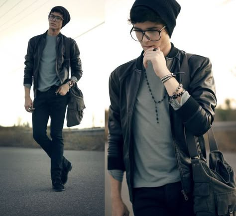 2013 Mens Fashion, Nerdy Male Outfits, Musician Outfit Men, Mens Hipster Fashion, Adam Gallagher, Boys Summer Fashion, Teen Boy Outfits, Mens Fashion Smart