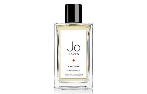 Jo Malone Jo Loves Mandrine Summer Perfumes For Women, Best Summer Perfumes, Summer Perfumes, Benefits Of Vitamin C, Jo Malone Perfume, Jo Loves, Diy Coconut Oil, Summer Perfume, Vitamin C Benefits