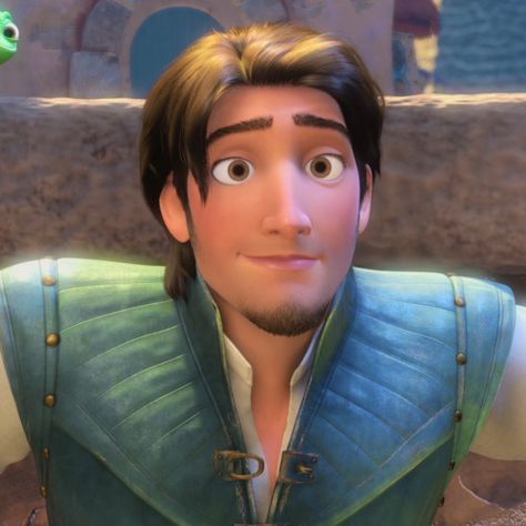 Flynn rider Male Disney Characters, Boy Disney Characters, Tangled Flynn Rider, Tangled Flynn, Eugene Tangled, Princesa Rapunzel Disney, Flynn Rider And Rapunzel, Disney Dudes, Flynn Ryder