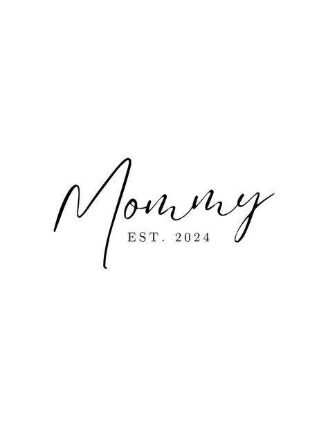 Mommy Wallpaper, Baby Announcement Digital, Stylist Tattoos, Family Svg, Pregnancy Journey, Proud Mom, Cricut Projects Vinyl, Boy Mom, Product Photos