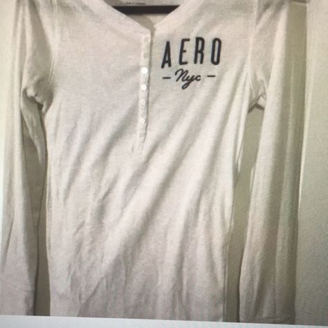 Nwot, Never Been Worn Super Comfy Waffle Material Size S Skinny Fit Fame Dr, Simple Trendy Outfits, Feminine Outfit, Logo Tee, Film Aesthetic, Fit Inspo, Logo Tees, Aeropostale, Dream Wardrobe