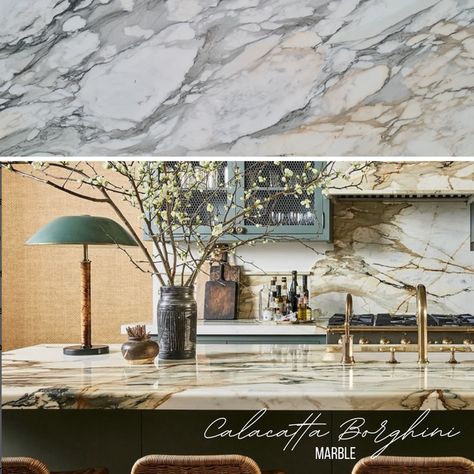 Calacatta Borghini marble showcases exquisite gold and grey veining, making it an ideal choice for countertops, vanities, and walls in both kitchens and bathrooms. 

Slabs Size Approximately : 2980x1400x18mm 
Availability : Slabs & cut to size for your projects

#BCStone | #CalacattaBorghini | #Marble

☎️ 1300 722 109
📧 info@bcstone.com.au
96-100 Beaconsfield St, Silverwater NSW 2128
🌐 https://www.bcstone.com.au/product Calacatta Borghini Marble, Borghini Marble, Calacatta Borghini, New York Kitchen, Kitchen Walls, Island Bench, Calacatta Marble, Marble Slab, Marble Colors