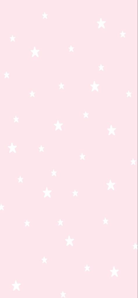 pink iphone wallpaper with stars #iphonewallpaper #wallpaper #pink #stars #cute #aesthetic | Baby pink wallpaper iphone, Pink wallpaper ipad, Wallpaper pink cute Preppy Wallpaper Light Pink, Light Pink Preppy Wallpaper, Light Pink Ipad Wallpaper, Aesthetic Baby Pink Wallpaper, Light Pink And White Wallpaper, Light Pink Aesthetic Wallpaper Iphone, Light Pink Background Aesthetic, Light Pink Iphone Wallpaper, Pink Simple Background